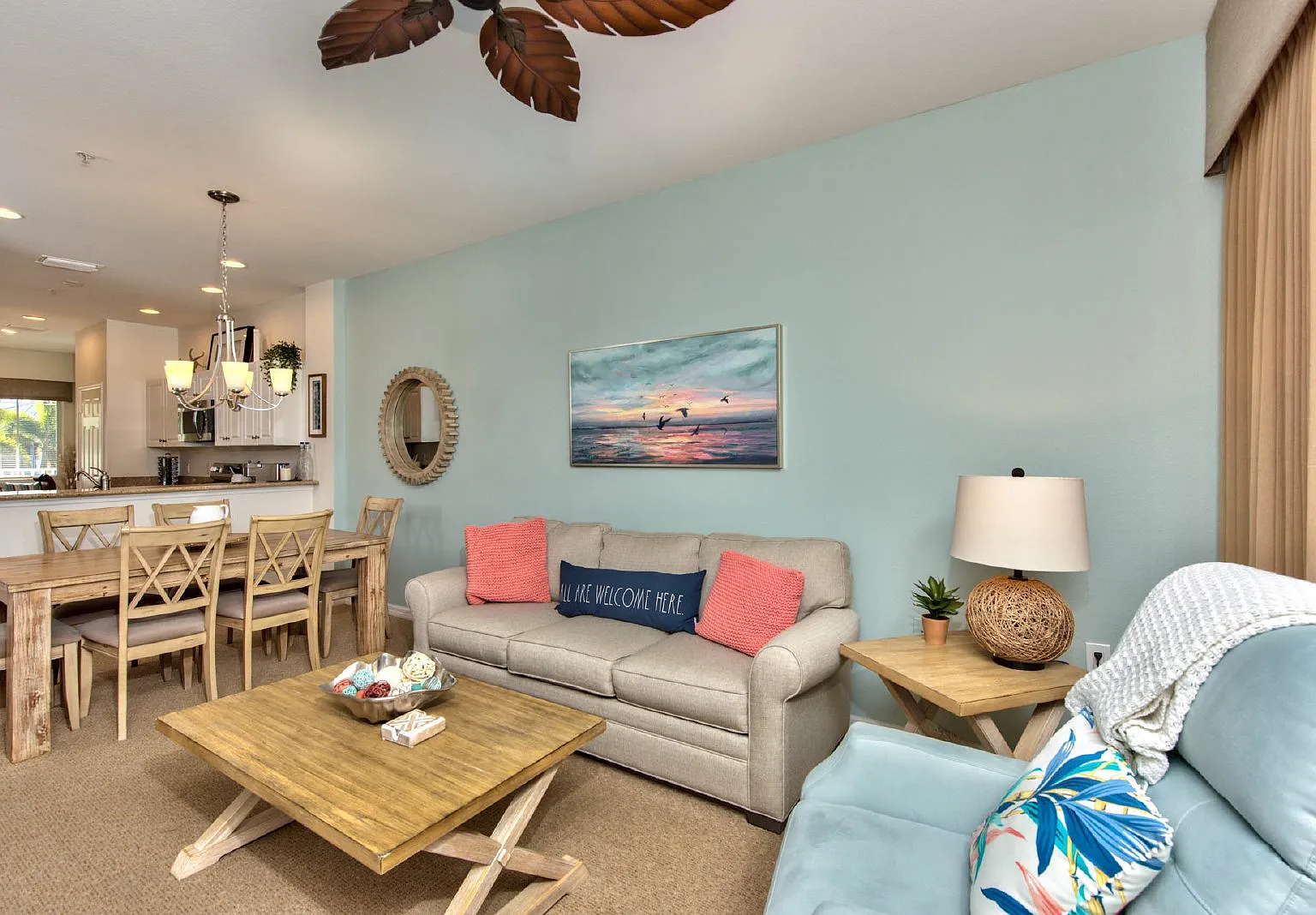 2 bed, 2.0 bath, 1538 sqft, $10,000 — Photo 3