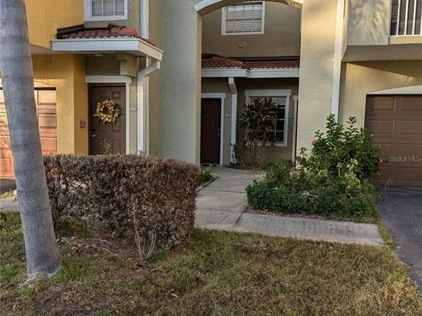 5401 Bentgrass Dr #1106, Sarasota, FL 34235