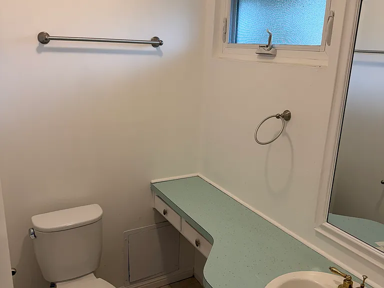 5637 Kent Pl — Photo 21