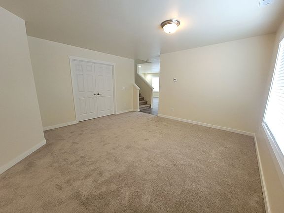 5th image of 2705 104th Dr SE