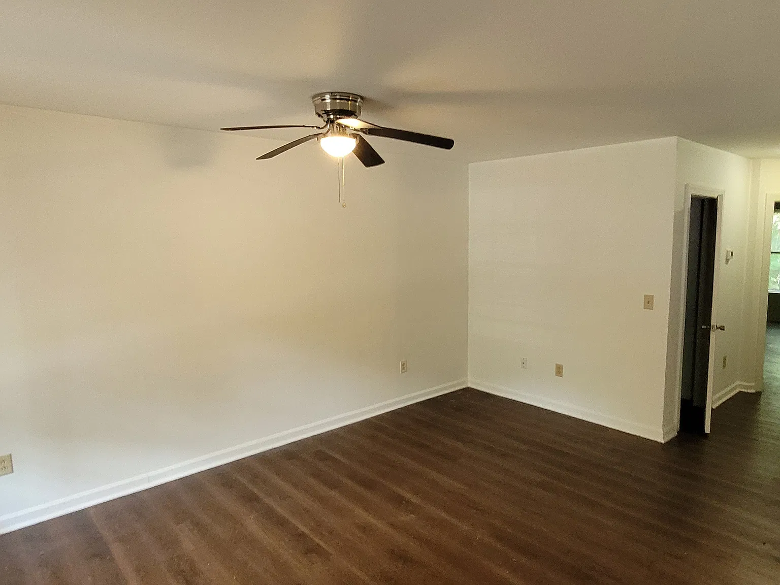 2 bed, 800 sqft, $795 — Photo 3