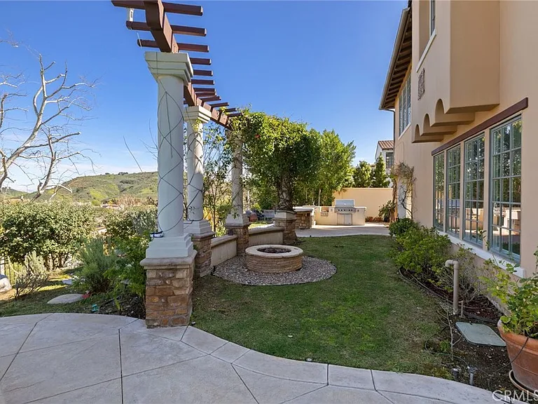 25561 Prado De Oro — Photo 25