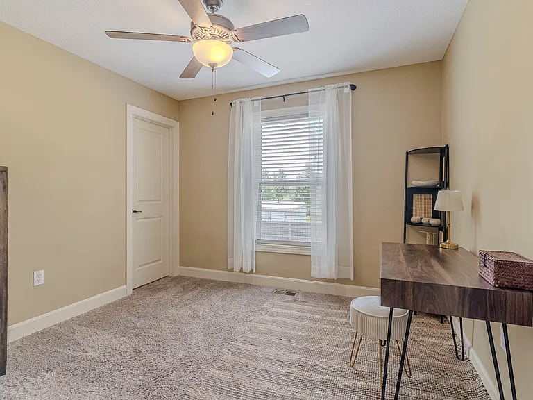 4319 Aspen Dr — Photo 23