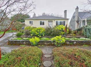 216 NE 73rd Ave, Portland, OR 97213