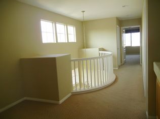 3724 Whitesands Ct, Carlsbad, CA 92010