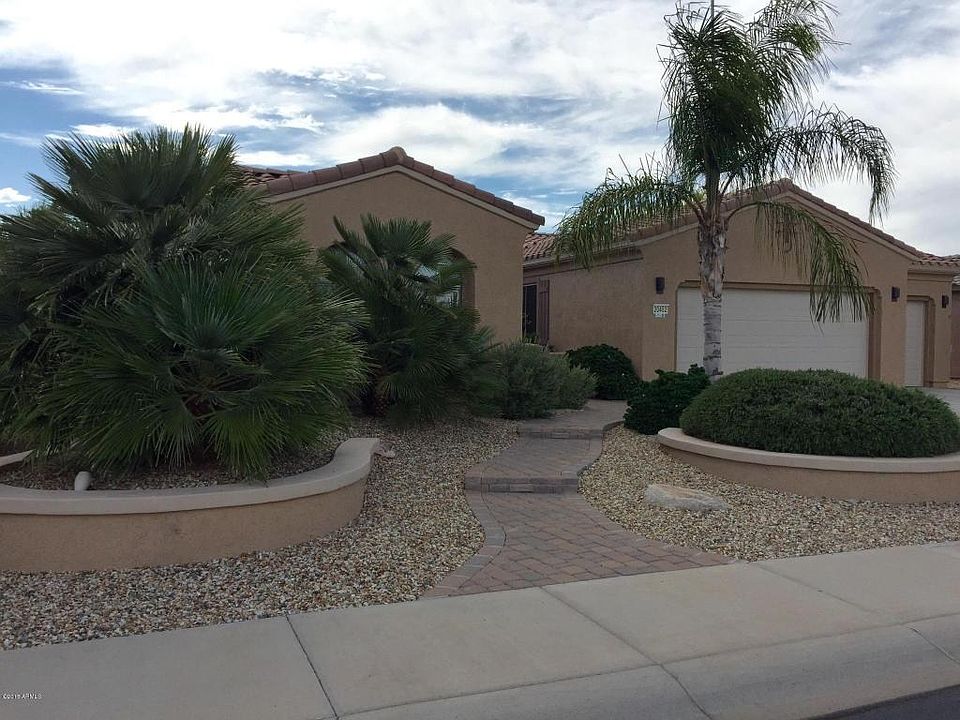 1st image of 20452 N Denizen Dr