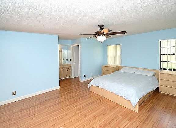 2nd image of 4696 NW 58th Ter