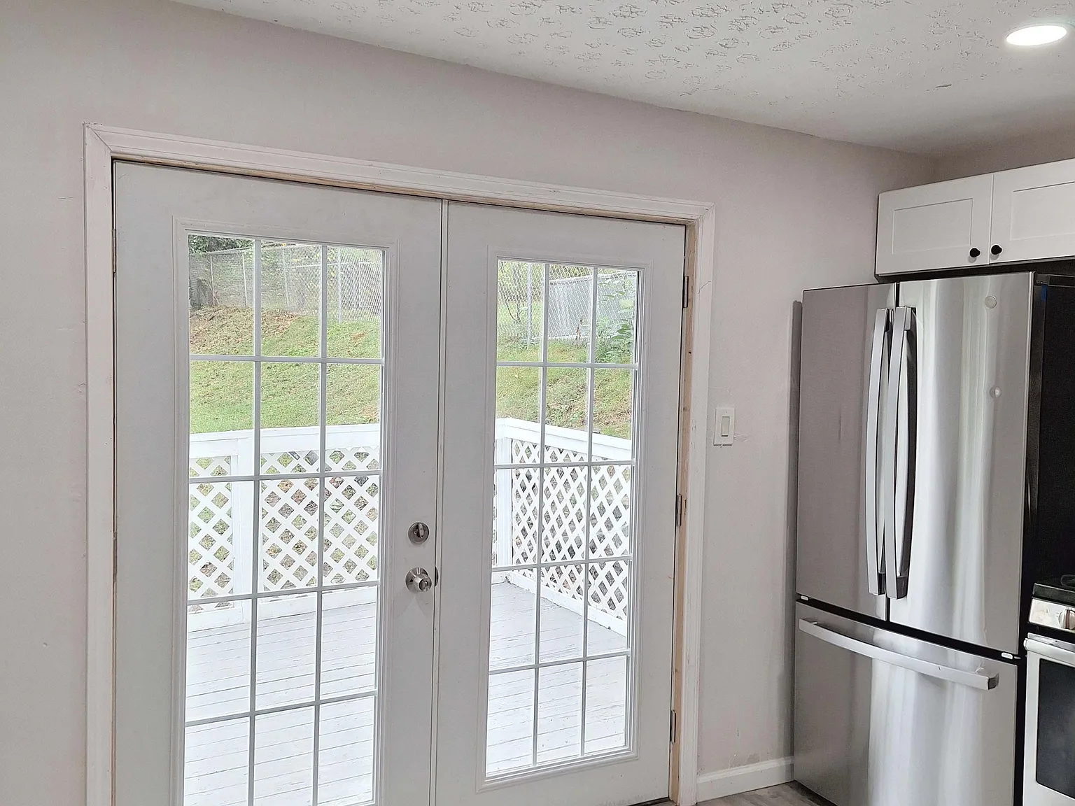 3 bed, 1944 sqft, $2,000 — Photo 4
