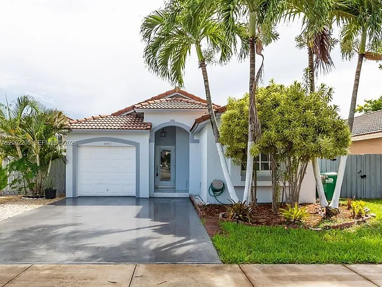 14003 SW 147th Ct — Photo 1
