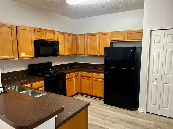 3690 Kirkpatrick Cir Unit 7-2, Jacksonville, FL 32210