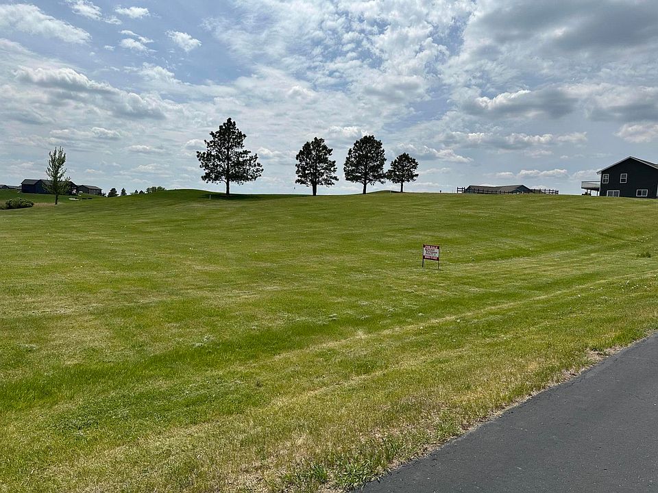 1st image of 104 Augusta Dr