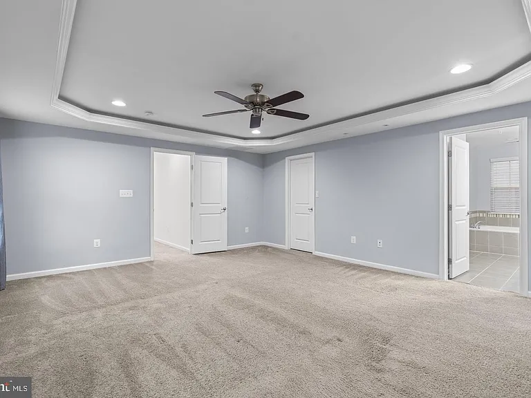 4986 Windpower Way — Photo 23