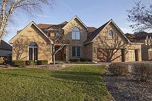 1st image of 1490 White Eagle Dr