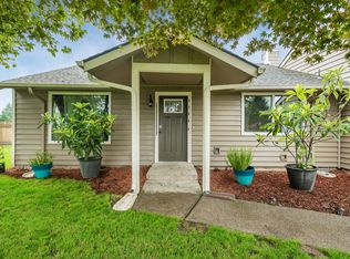 7010 NE 58th St, Vancouver, WA