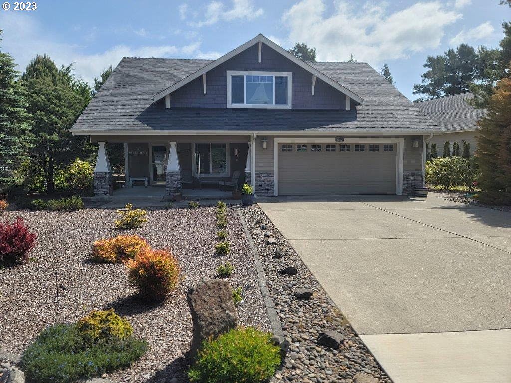 1012 Prestwick Ct, Florence, OR 97439 MLS 23059801 Zillow
