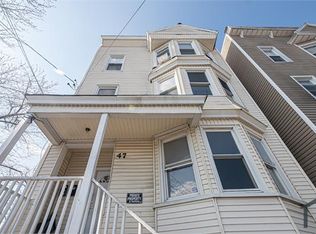 47 Winans Ave, Newark, NJ 07108