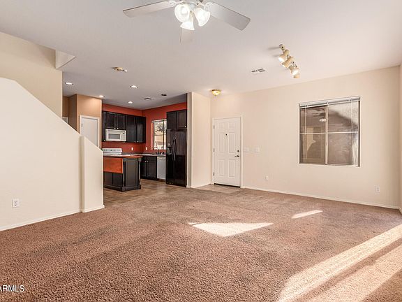 5th image of 3042 W SANDS Drive