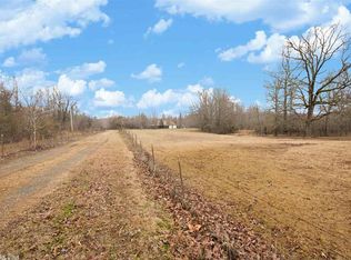 54 Aztec Rd, Conway, AR 72032