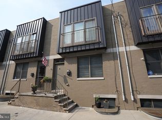 341 Cantrell St, Philadelphia, PA 19148