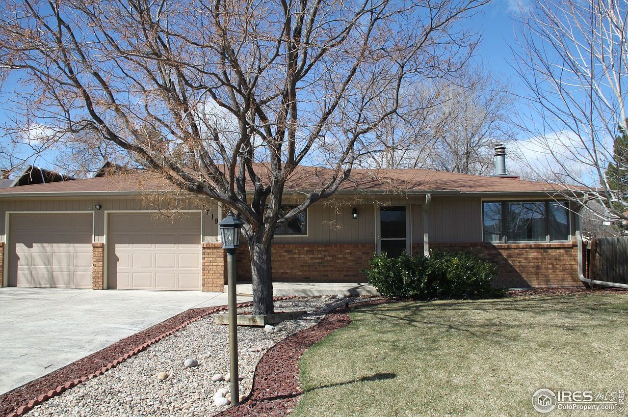 2719 Greenland Dr Loveland Co 80538 Mls 907568 Zillow