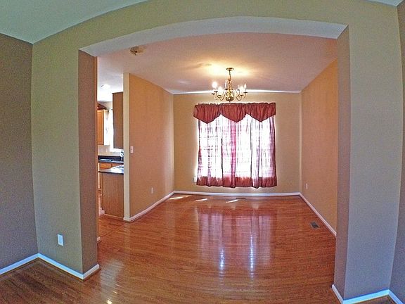 5th image of 19312 Golden Meadow Dr