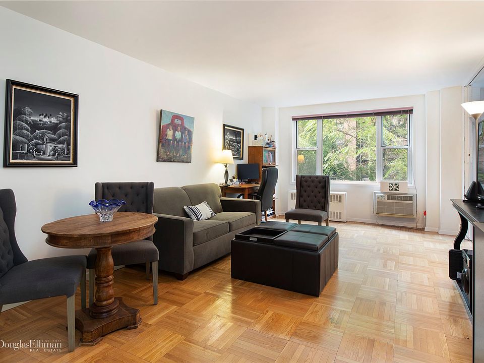 1st image of 435 E 77th St APT 2G