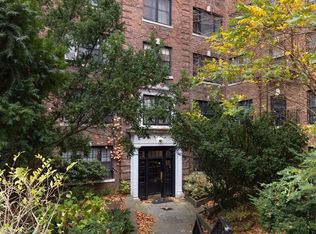50 Follen St APT 211, Cambridge, MA 02138