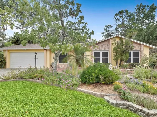 13320 Moran Dr, Tampa, FL 33618