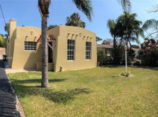 2831 SW 64th Ave, Miami, FL 33155