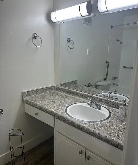 Modera — Photo 5