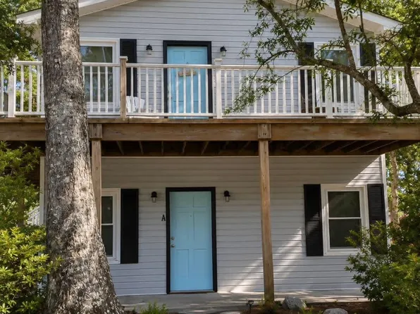 1025 S Hollywood Dr APT C, Surfside Beach, SC 29575