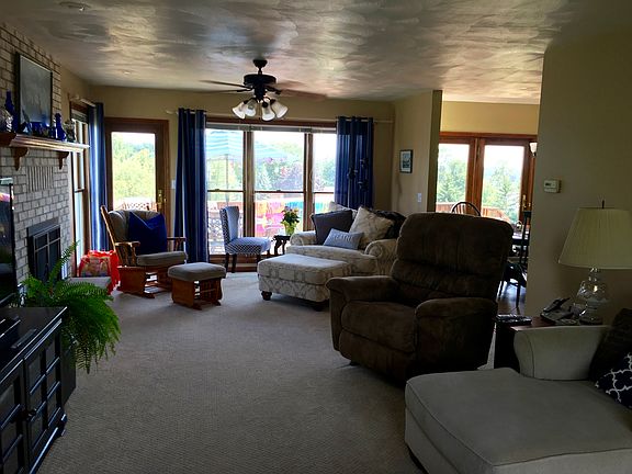 3rd image of 66074 Scenic Valley Dr