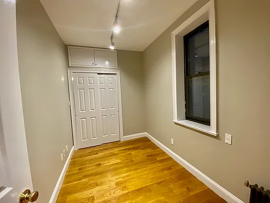 Rented by Landmark Resources | media 15