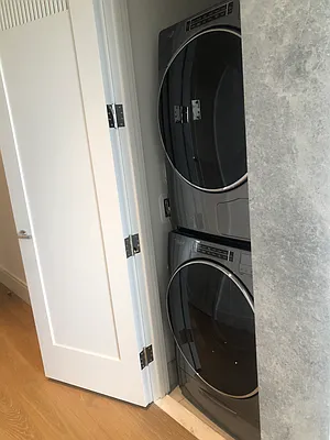 Rented by Nami New York Property LLC | media 20