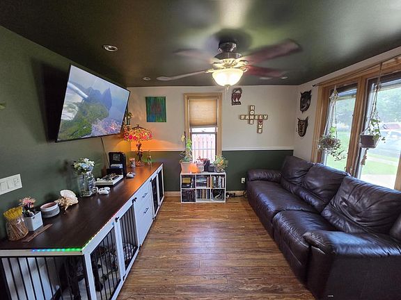4th image of 1226 S 32nd STREET