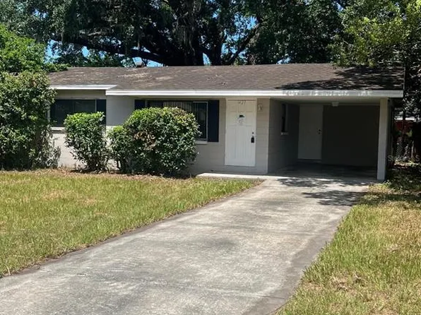 1427 Pleasant Pl, Lakeland, FL 33801