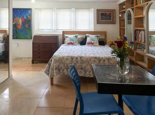 (Undisclosed Address), Sunny Isles Beach, FL 33160