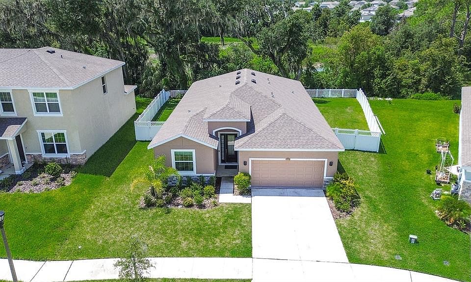 1st image of 6689 COBBLE BLISS STREET