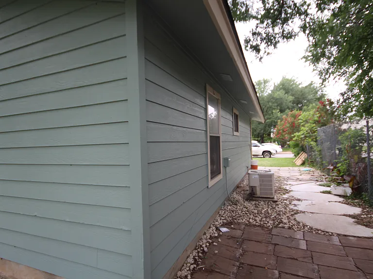 6004 Tracy Lynn Ln #A — Photo 27