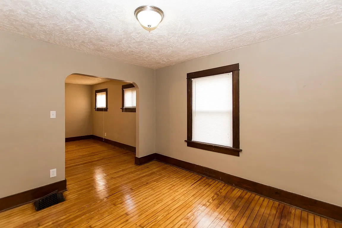 2 bed, 1264 sqft, $1,175 — Photo 3