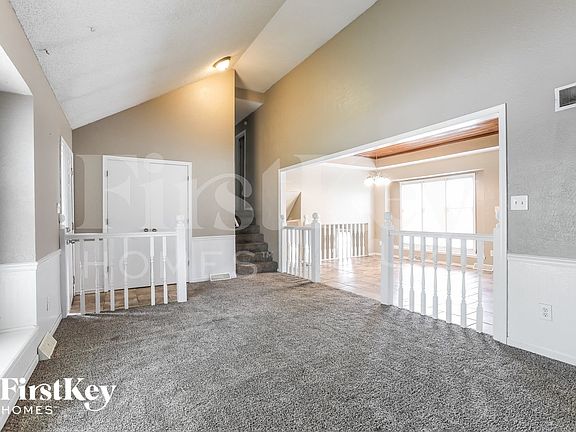 3rd image of 2635 SW Krista Ct