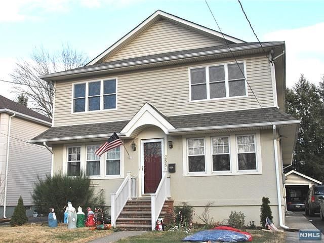 1st image of 255 Prospect Ave