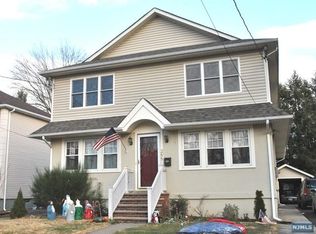 255 Prospect Ave, New Milford, NJ 07646