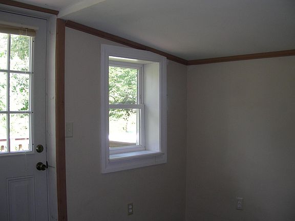 5th image of 1795 County Road 39 APT D