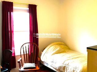 153 Raymond St, Cambridge, MA 02140