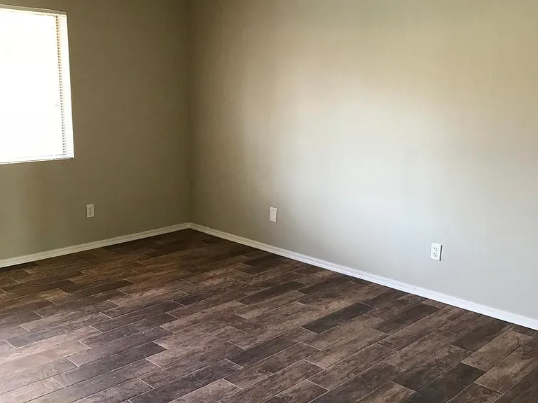 5222 E Nisbet Rd — Photo 17