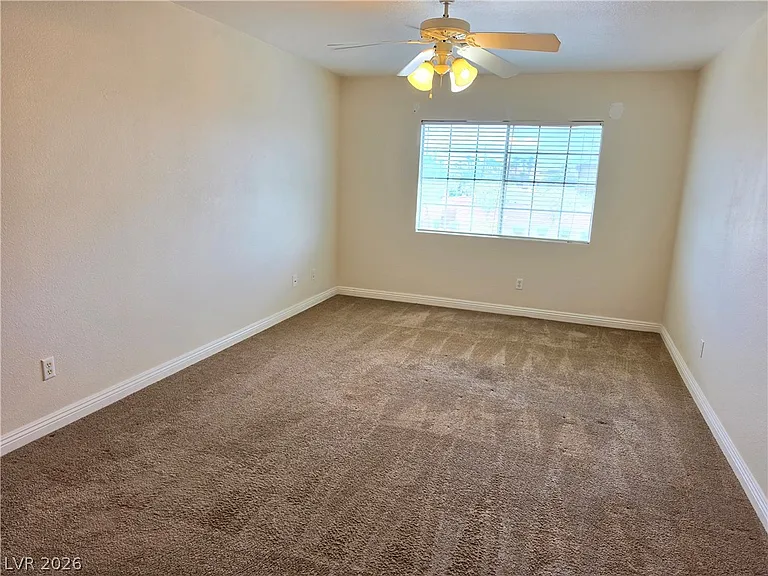 408 Roman Tree Ct — Photo 29