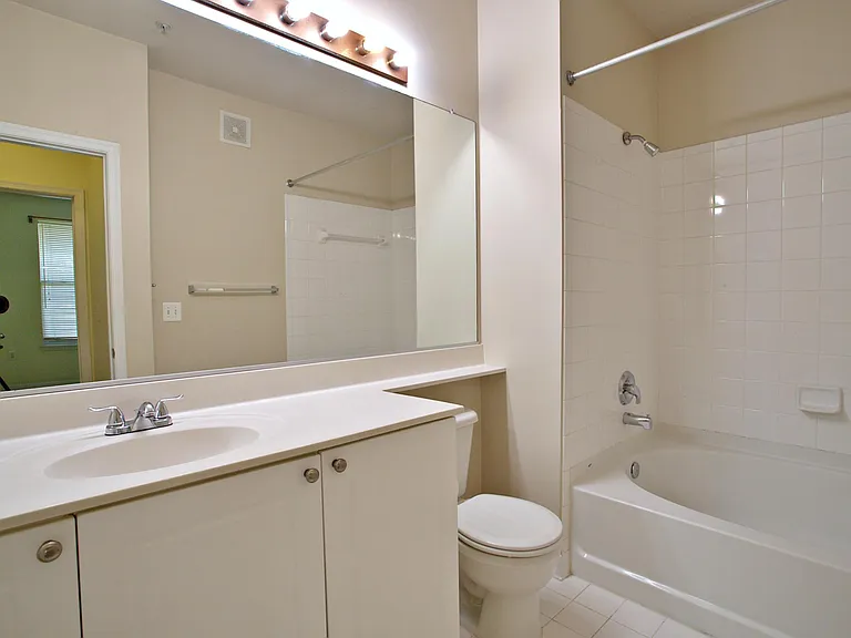 9480 Virginia Center Blvd #104 — Photo 15