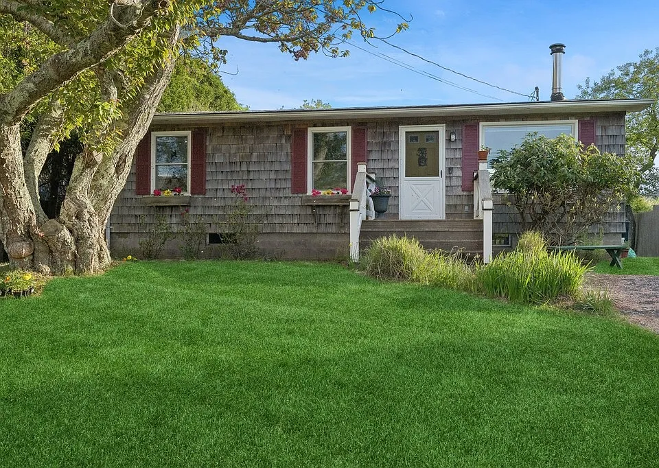 28 Rehan Ave
