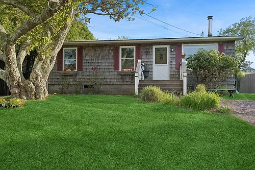 28 Rehan Ave Photo 1